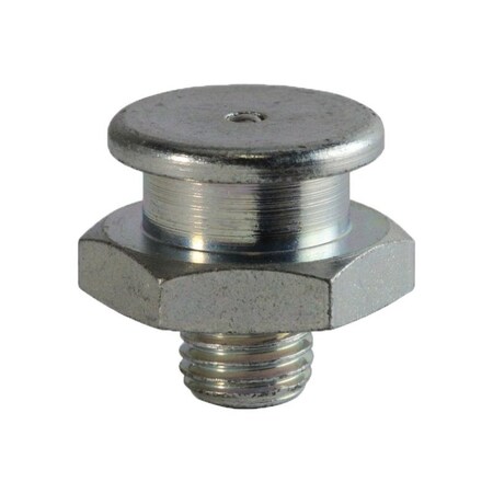 Heritage Industrial Button Head Fitting M8x1 CSZ H2303Z3